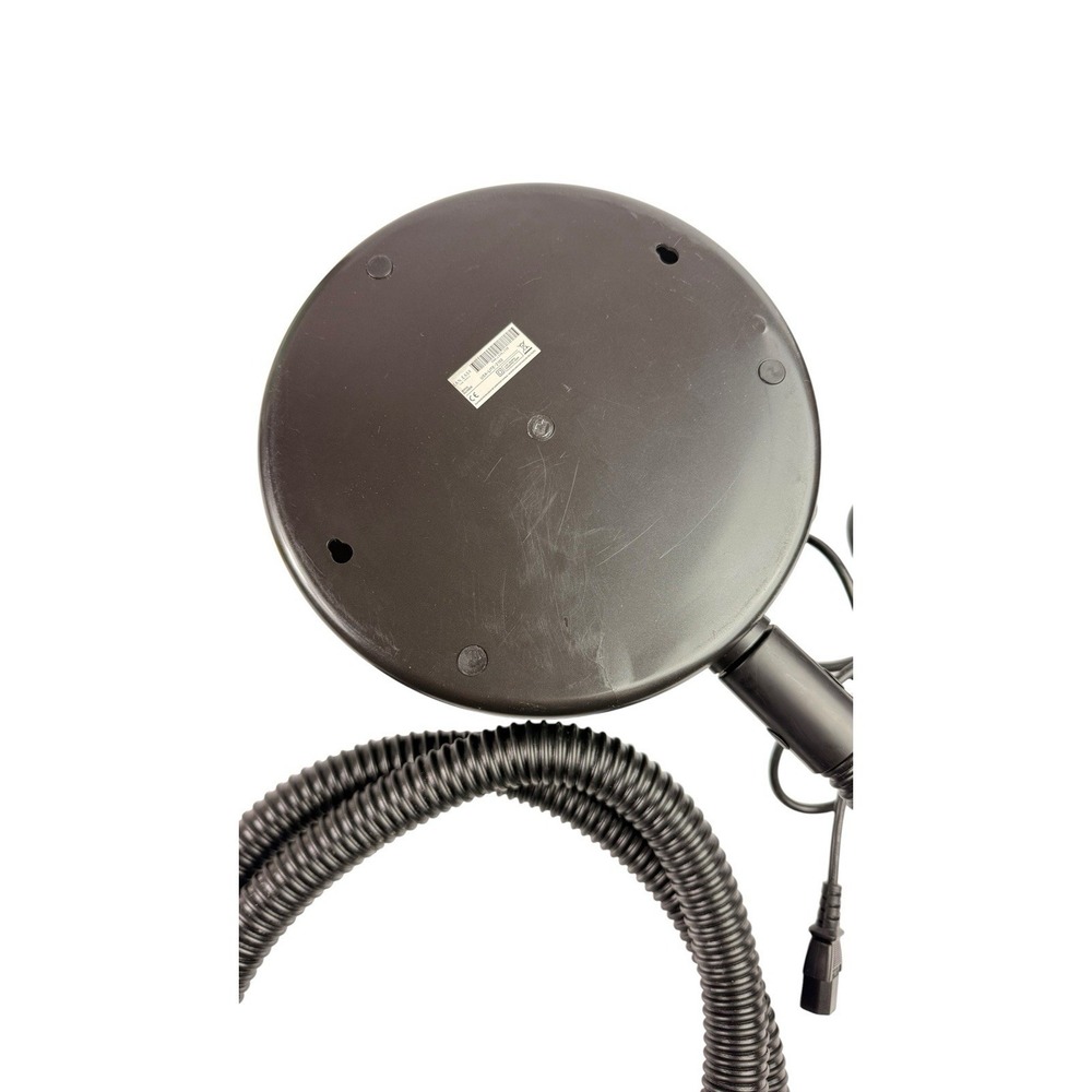 Tan.Easy Pro Tools Tan.Lite 32000 Blower Unit Replacement Motor Base Hose HVLP - Picture 9 of 15